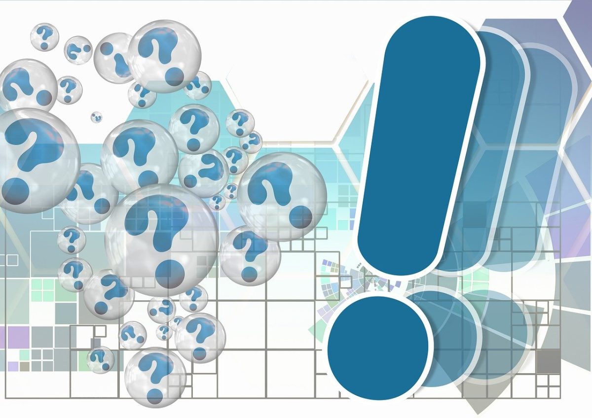 découvrez les détails et les mises à jour concernant les allégations entourant kate beckinsale et mark ruffalo. informations fiables et contexte complet.