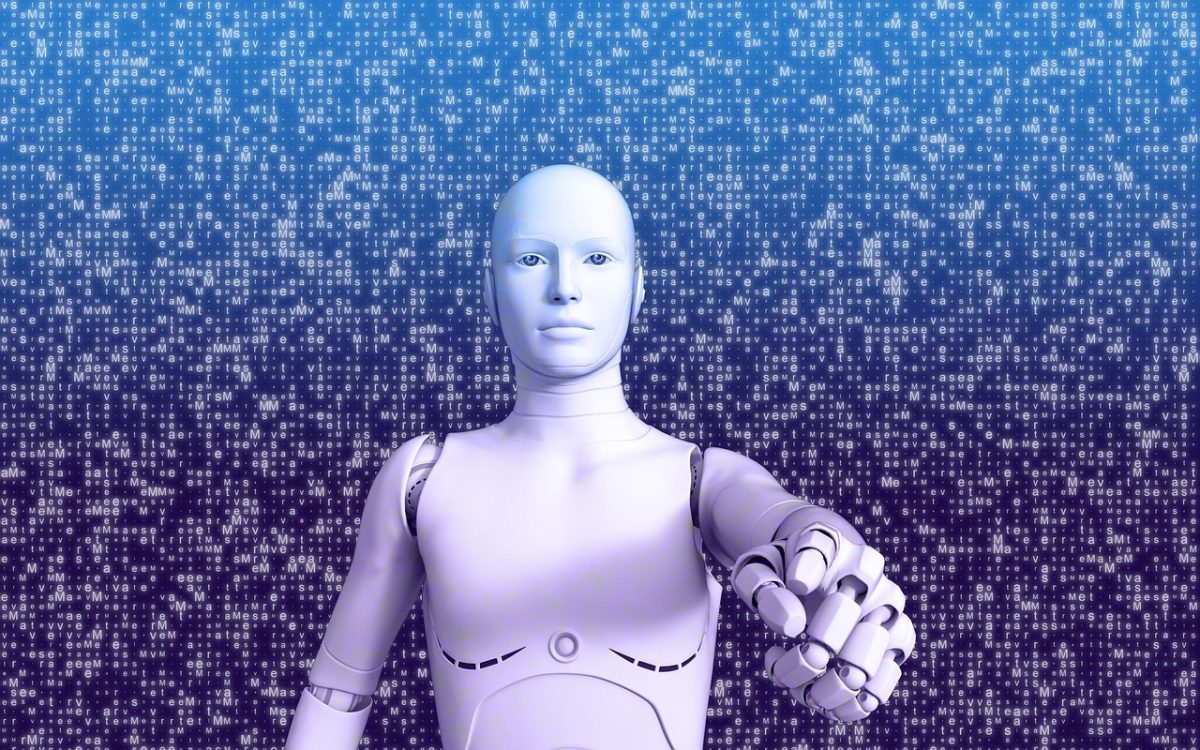 découvrez meta trial, la plateforme innovante pour tester et optimiser vos stratégies numériques avec précision et efficacité.