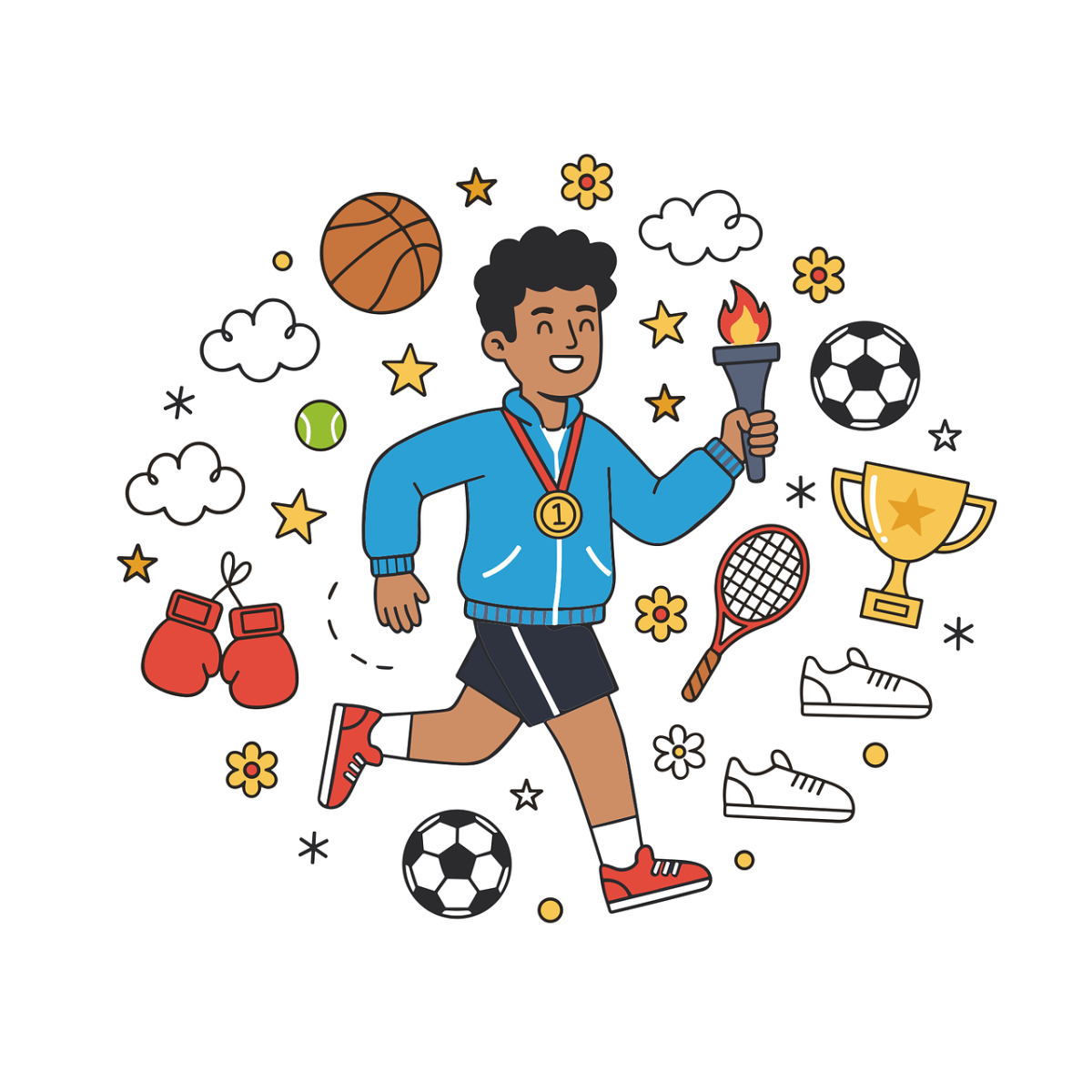 découvrez l'histoire du champion national de basketball du michigan, une équipe légendaire qui a marqué le sport américain par ses exploits exceptionnels.