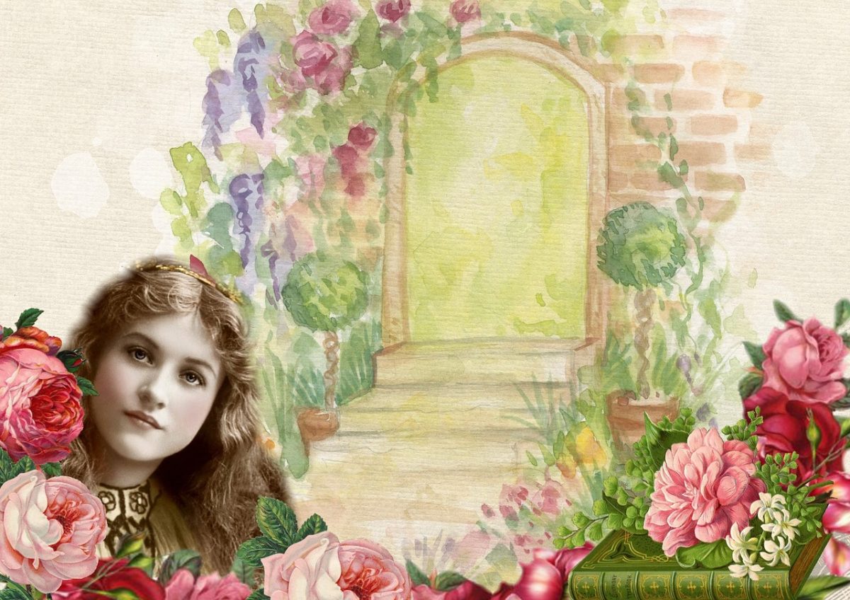 découvrez une sélection de films romantiques captivants qui vous feront vivre des émotions intenses et des histoires d'amour inoubliables.