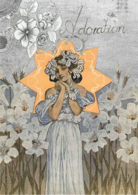 découvrez nos films romantiques captivants qui touchent le cœur et célèbrent l'amour sous toutes ses formes.