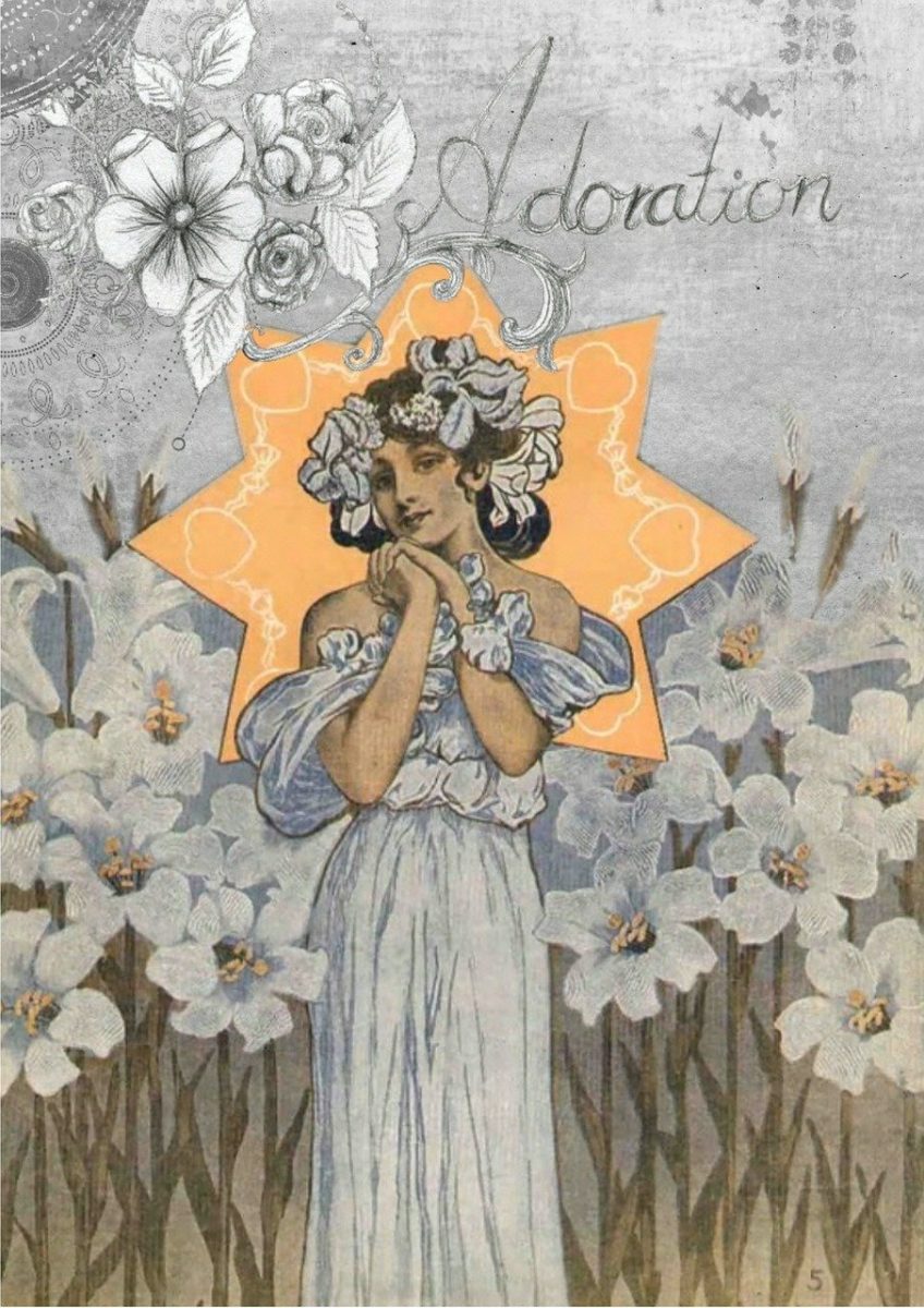 découvrez nos films romantiques captivants qui touchent le cœur et célèbrent l'amour sous toutes ses formes.