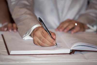 appel aux témoins : aidez la justice en fournissant des informations cruciales pour résoudre une enquête en cours.