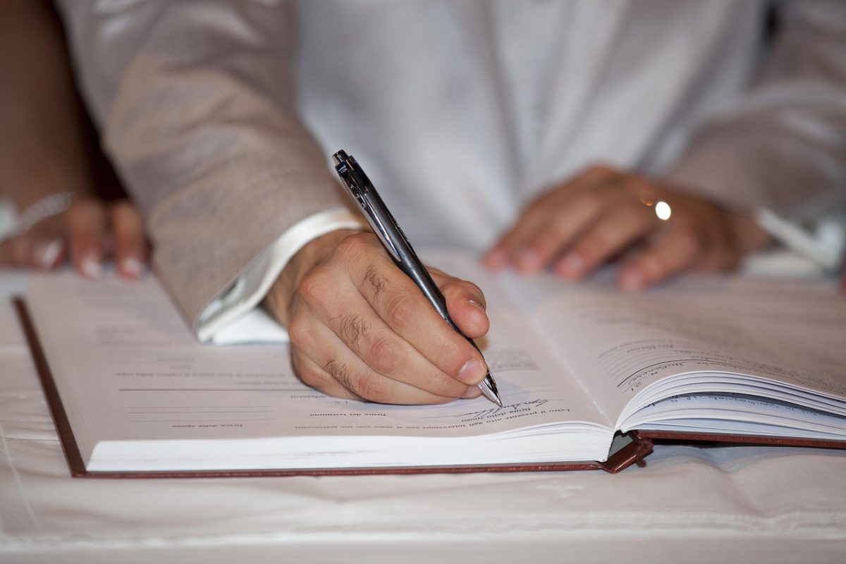 appel aux témoins : aidez la justice en fournissant des informations cruciales pour résoudre une enquête en cours.