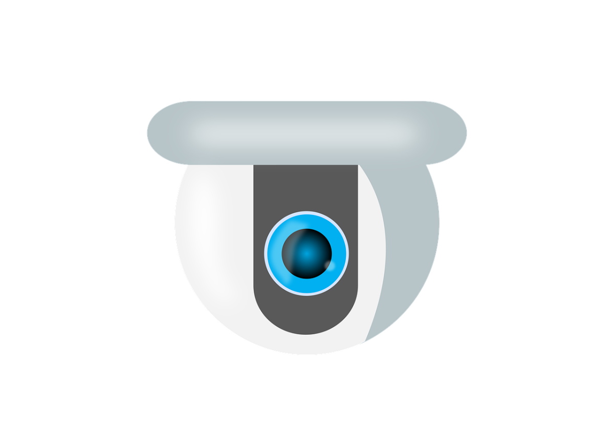 appel aux témoins : aidez la justice en fournissant des informations cruciales pour une enquête en cours.