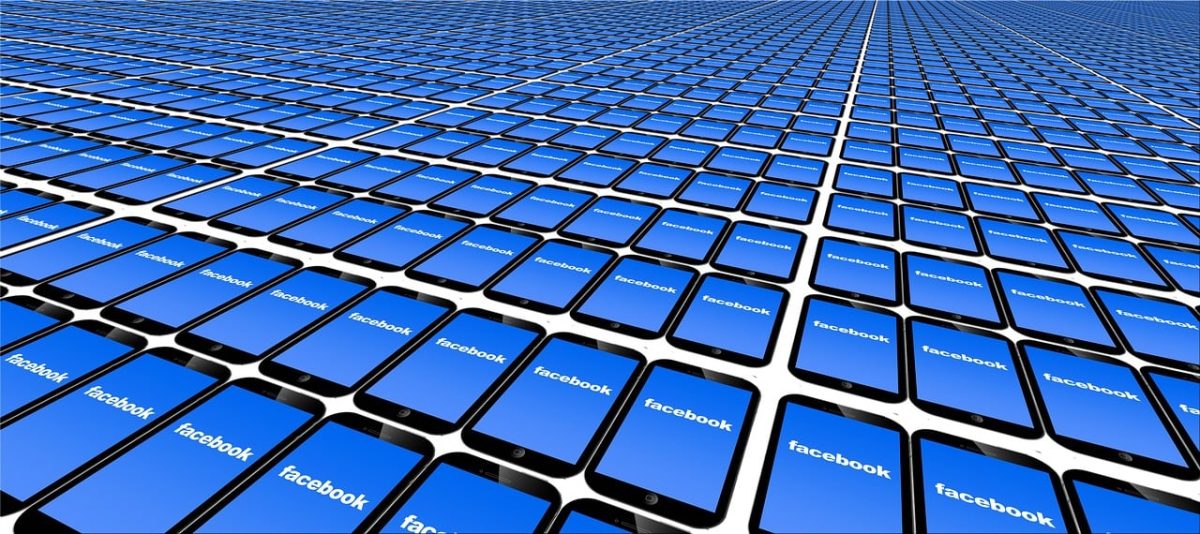 découvrez les enjeux et les impacts de l'interdiction des réseaux sociaux addictifs pour protéger la santé mentale et favoriser un usage équilibré.
