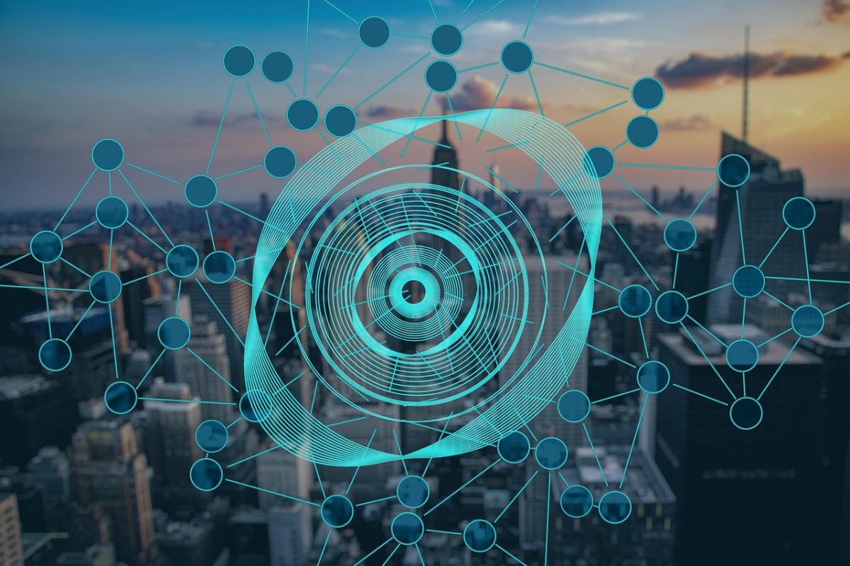 découvrez comment la blockchain renforce la confiance grâce à sa transparence et sa sécurité décentralisée, révolutionnant ainsi les échanges numériques.