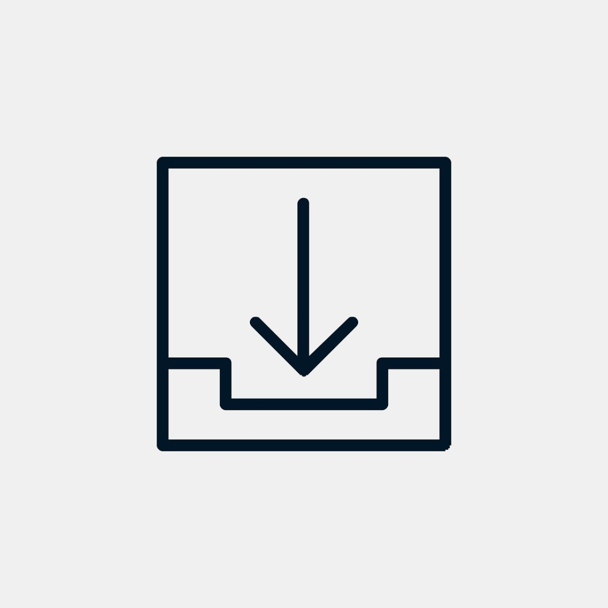 découvrez l'application de rencontres idéale pour trouver l'amour ou de nouveaux amis en toute simplicité. inscrivez-vous dès aujourd'hui et commencez à connecter avec des personnes qui partagent vos intérêts.