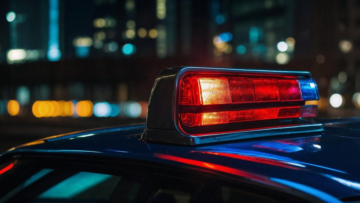 découvrez l'excuse officielle de la police de greensboro suite aux récents événements. transparence et engagement pour rétablir la confiance avec la communauté.