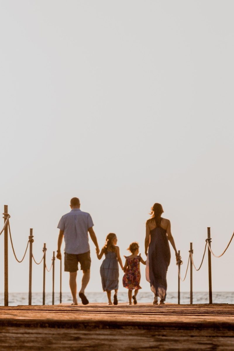 découvrez des astuces pratiques et efficaces pour faciliter le quotidien des mamans. simplifiez votre vie avec nos conseils de mom hacks incontournables !