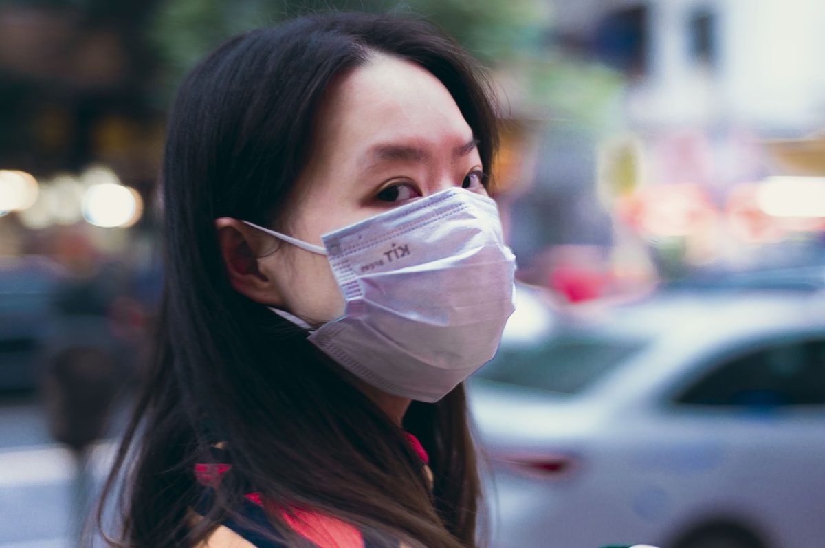 informations essentielles sur l'épidémie de cyclospora : symptômes, prévention et conseils pour éviter la contamination.