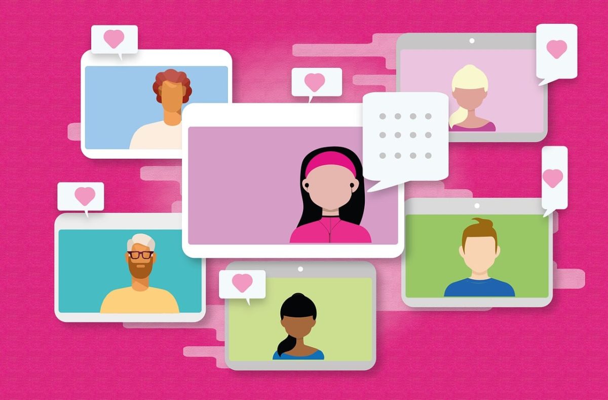 découvrez les meilleurs influenceurs, leurs astuces et conseils pour réussir sur les réseaux sociaux et accroître votre visibilité en ligne.