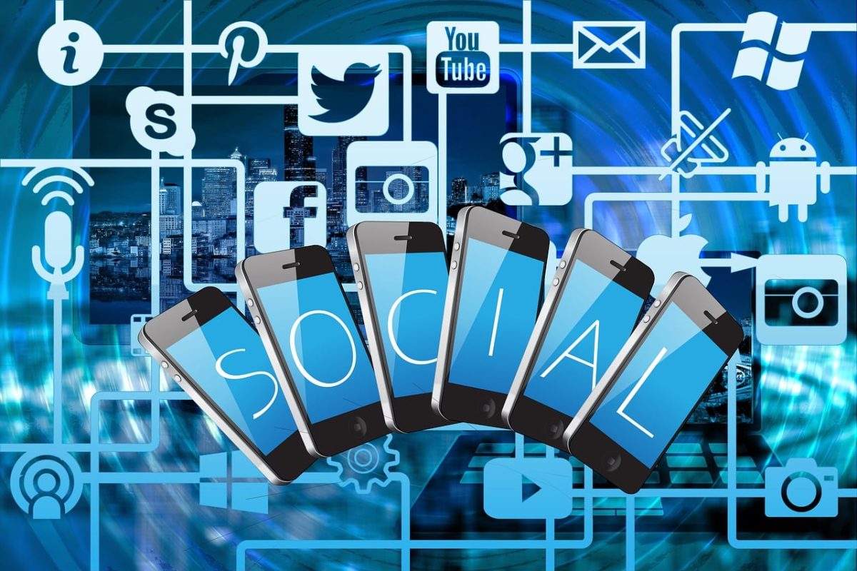 découvrez les enjeux et les évolutions de la régulation des réseaux sociaux pour garantir un environnement en ligne sûr et responsable.