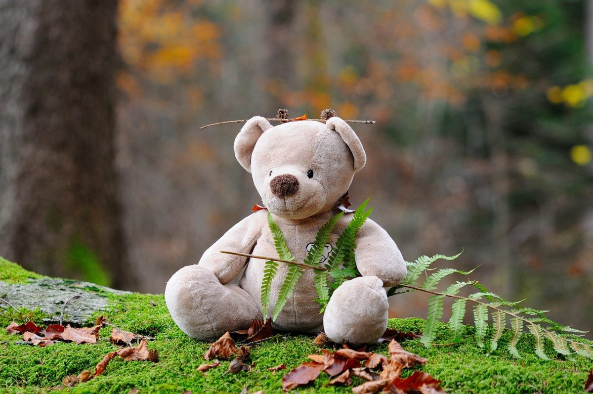 découvrez notre collection de jouets squishy, parfaits pour se détendre et s'amuser. des designs variés et des textures ultra-douces pour petits et grands !