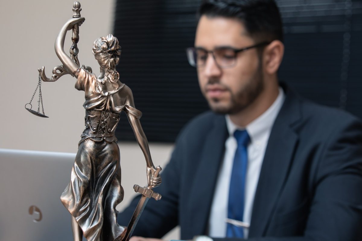 collecte de fonds pour la défense juridique : mobilisez votre communauté et obtenez le soutien financier nécessaire pour assurer une défense efficace et protéger vos droits.