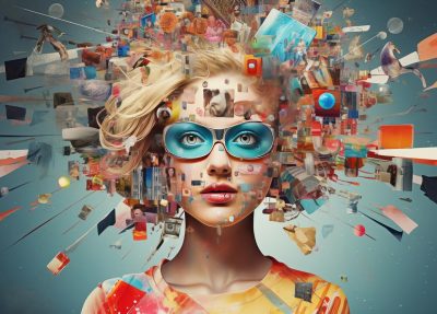 découvrez notre séance de shooting en direct avec un influenceur des réseaux sociaux, capturant des moments authentiques et engageants pour booster votre visibilité en ligne.