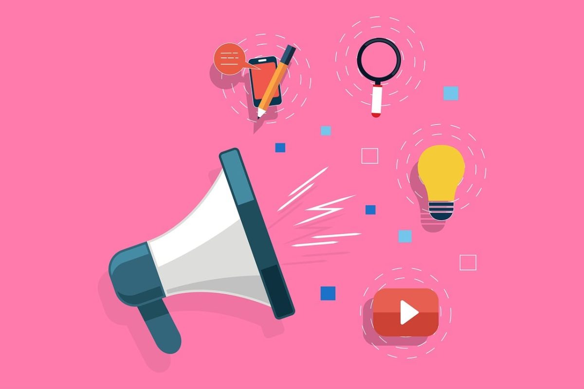 découvrez en direct une prise de vue exclusive avec un influenceur des réseaux sociaux. suivez l'événement en temps réel pour des contenus authentiques et captivants.