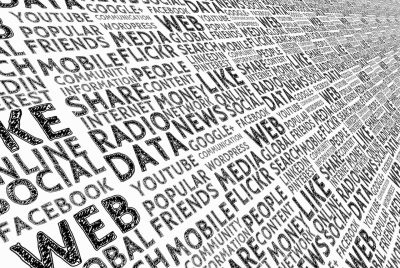 découvrez en direct la vie captivante d'un influenceur sur les réseaux sociaux, entre moments authentiques et coulisses exclusives.