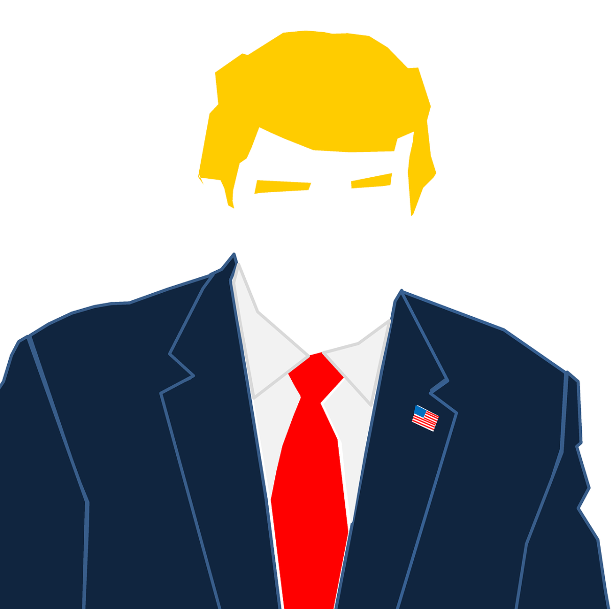 découvrez les raisons de la colère de trump envers un directeur et les répercussions de cet affrontement dans le monde politique.