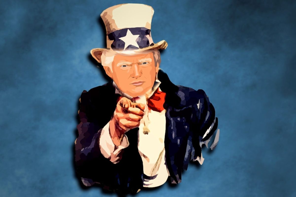 découvrez les détails de la plainte déposée par donald trump contre truth social, la plateforme de médias sociaux qu'il a lancée, avec les dernières mises à jour et analyses juridiques.