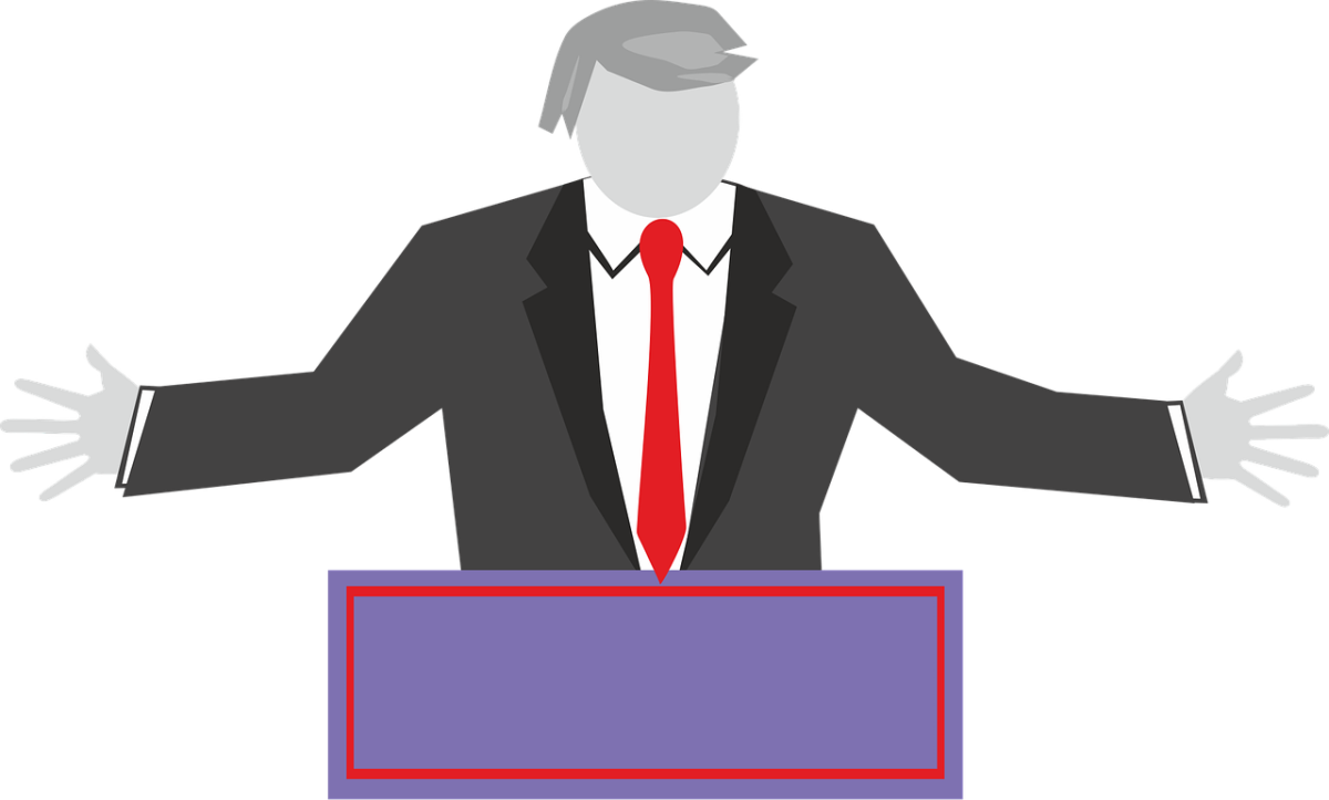 découvrez les détails de la procédure judiciaire impliquant donald trump et truth social, et comprenez les enjeux de ce procès.